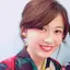 かなのプロフィール画像