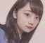 ゆりかのプロフィール画像