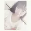 あんのプロフィール画像