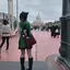 りりのプロフィール画像