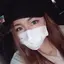 葵のプロフィール画像