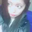 斎藤愛世のプロフィール画像