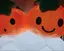 しーのプロフィール画像