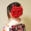 riiiisyaのプロフィール画像