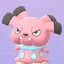 あんどうのプロフィール画像