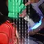 ポンのプロフィール画像