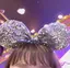nonoのプロフィール画像