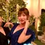 りぃのプロフィール画像