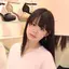 fuyumiのプロフィール画像