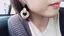 まりのプロフィール画像