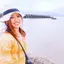 ゆかりのプロフィール画像