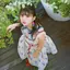 Aのプロフィール画像