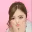 ぴーちゃんのプロフィール画像