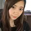 長谷川 悠香のプロフィール画像