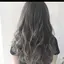 mのプロフィール画像