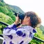 mizukiのプロフィール画像