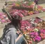 Mireiのプロフィール画像