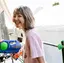 香月のプロフィール画像
