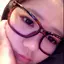 Sakiのプロフィール画像