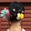 runaのプロフィール画像