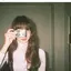 yuki.のプロフィール画像