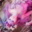 みぃのプロフィール画像