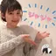 林佳儒 ジャジャのプロフィール画像