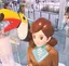 まりりんのプロフィール画像