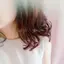 あちゅ、のプロフィール画像