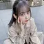 なっつのプロフィール画像