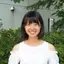 長島理紗のプロフィール画像