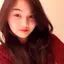 兼松 沙羅のプロフィール画像