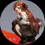 チェリ➰♥Cのプロフィール画像