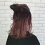 かちゃのプロフィール画像