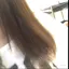小泉菜々のプロフィール画像