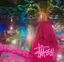 nozomiのプロフィール画像
