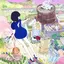 YURIのプロフィール画像