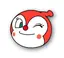 𝕪𝕦𝕜𝕒𝕣𝕚🍎のプロフィール画像