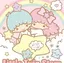 yu-kaのプロフィール画像