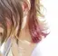 あまちゃんのプロフィール画像