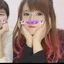 Mikuのプロフィール画像