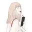 ナナサワミウのプロフィール画像