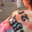 凪のプロフィール画像