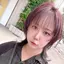 れれれのプロフィール画像