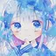 彩乃のプロフィール画像