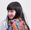さなのプロフィール画像