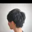 いののんのプロフィール画像