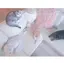 えりさのプロフィール画像