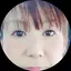 みいこのプロフィール画像