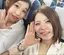 みつのプロフィール画像
